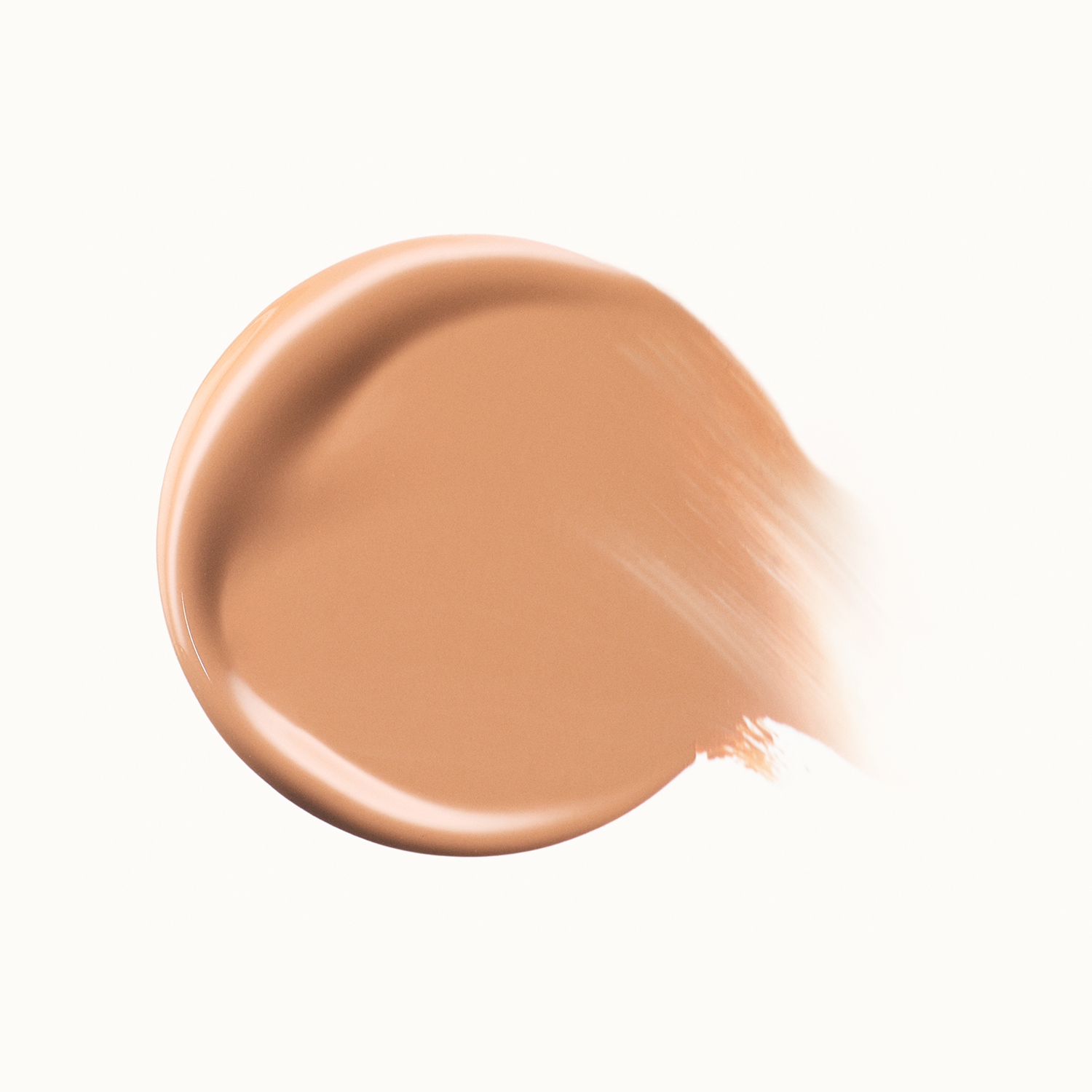 LIQUID TOUCH BRIGHTENING CONCEALER (CORRECTOR)